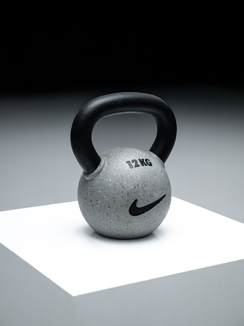 Gym Products منتجات الرجال