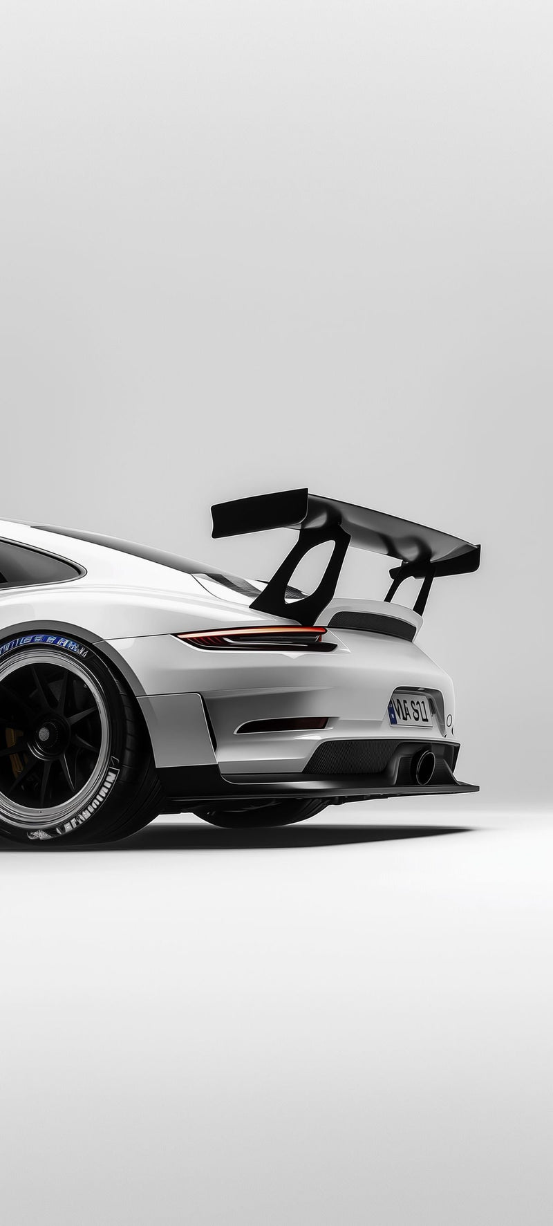 Car Accessories – إكسسوارات السيارة